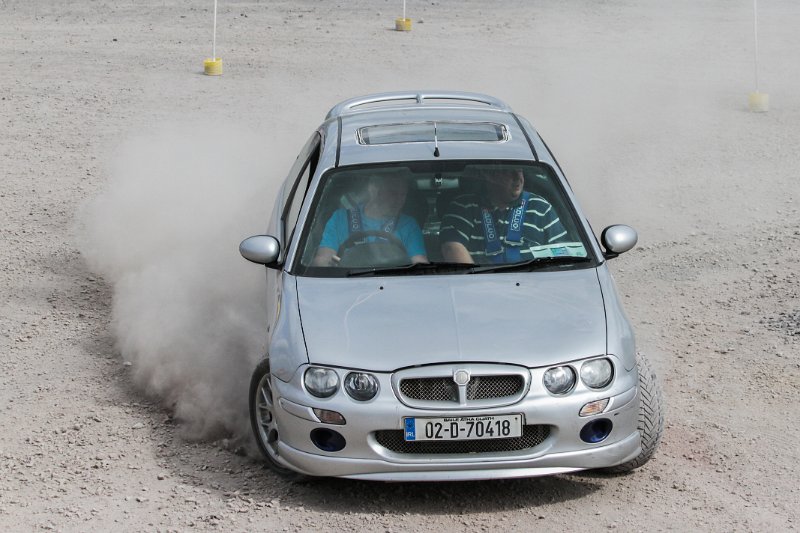 Monaghan Motor Club Endurance Rally August 16th 2015 (86).jpg